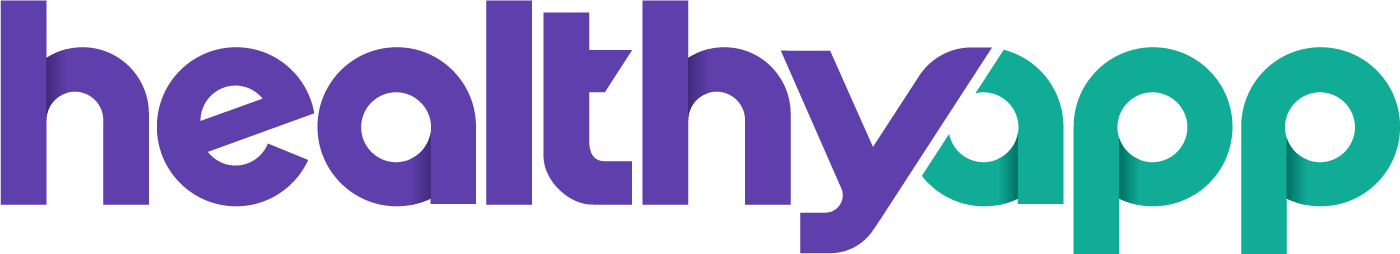 HealthyApp